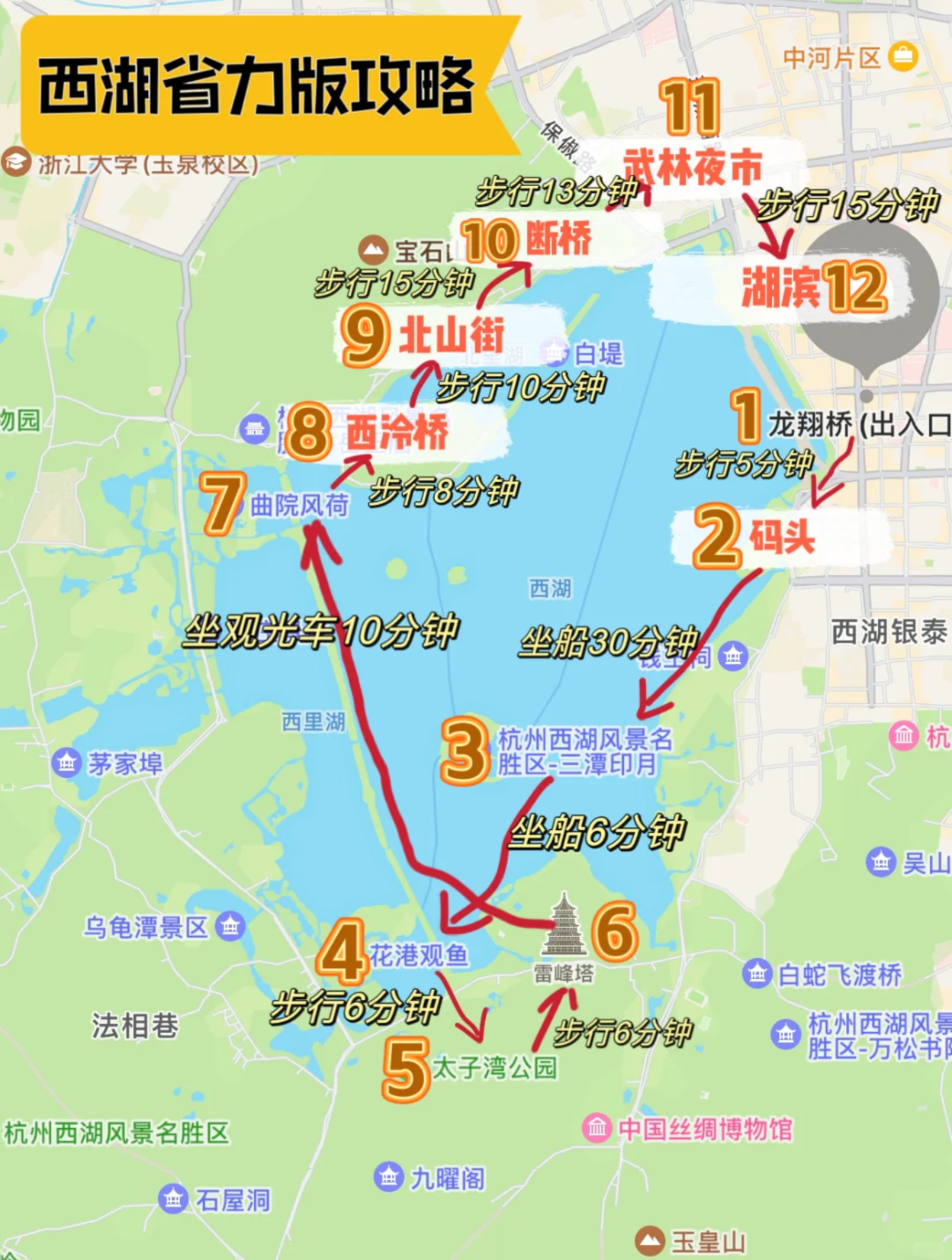v017-01.png